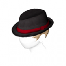 Mafia 2 Fedoras